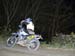 sser-PB108887[1]