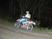 sser-PB108888[1]