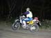 sser-PB108889[1]