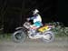 sser-PB108890[1]