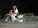 sser-PB108891[1]