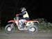 sser-PB108892[1]