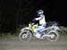 sser-PB108893[1]