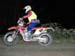 sser-PB108895[1]