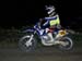 sser-PB108896[1]