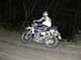 sser-PB108897[1]