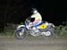 sser-PB108898[1]