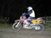 sser-PB108899[1]