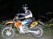 sser-PB108902[1]