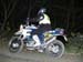 sser-PB108903[1]