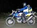 sser-PB108904[1]