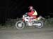sser-PB108905[1]