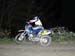 sser-PB108906[1]