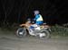 sser-PB108907[1]