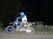 sser-PB108908[1]