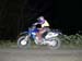 sser-PB108909[1]