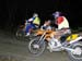 sser-PB108910[1]