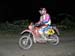 sser-PB108911[1]