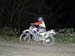 sser-PB108912[1]