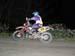 sser-PB108913[1]