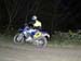 sser-PB108915[1]