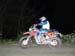 sser-PB108916[1]