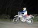 sser-PB108917[1]