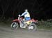 sser-PB108918[1]