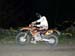 sser-PB108919[1]