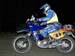 sser-PB108920[1]