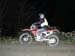 sser-PB108922[1]