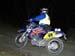 sser-PB108923[1]