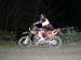 sser-PB108926[1]
