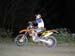 sser-PB108927[1]