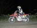 sser-PB108928[1]