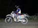 sser-PB108929[1]