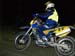 sser-PB108932[1]