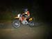 sser-PB108948[1]