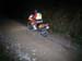sser-PB108949[1]