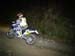 sser-PB108950[1]