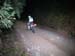 sser-PB108953[1]