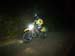 sser-PB108954[1]