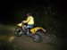 sser-PB108955[1]