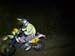 sser-PB108956[1]