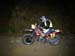 sser-PB108960[1]