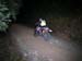 sser-PB108961[1]