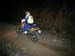 sser-PB108963[1]