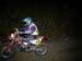 sser-PB108965[1]