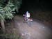 sser-PB108966[1]