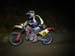 sser-PB108967[1]